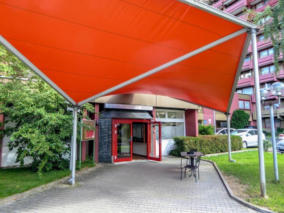 Apartment B907 By Interhome Lahnstein Exterior foto