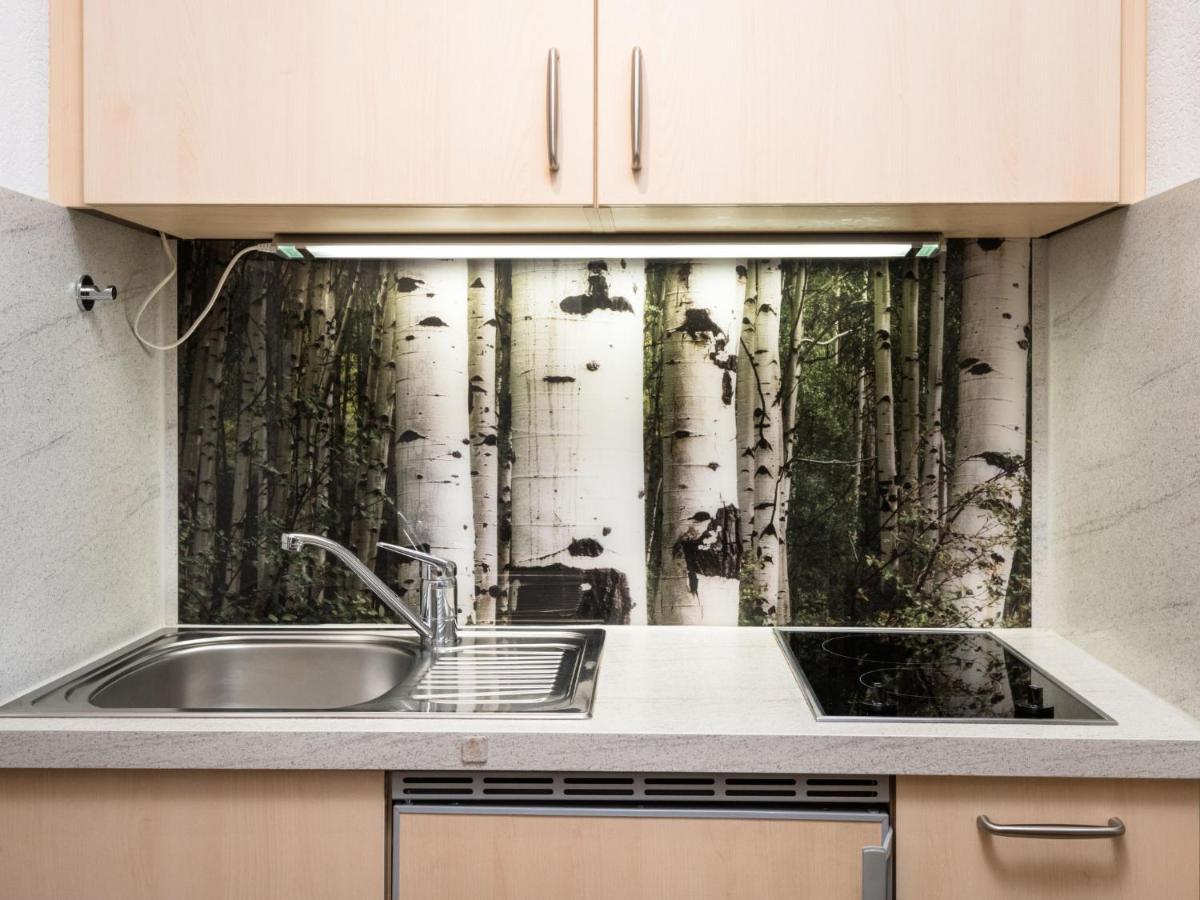 Apartment B907 By Interhome Lahnstein Exterior foto