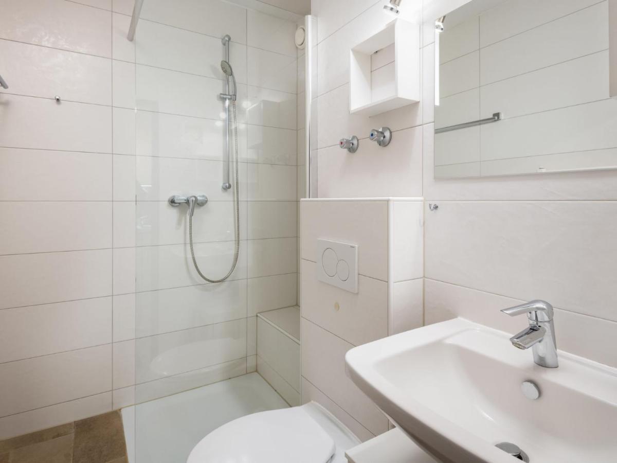 Apartment B907 By Interhome Lahnstein Exterior foto
